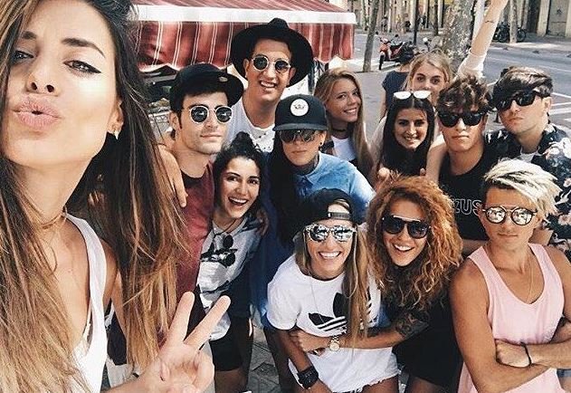 Trucs per gestionar la relació amb els influencers