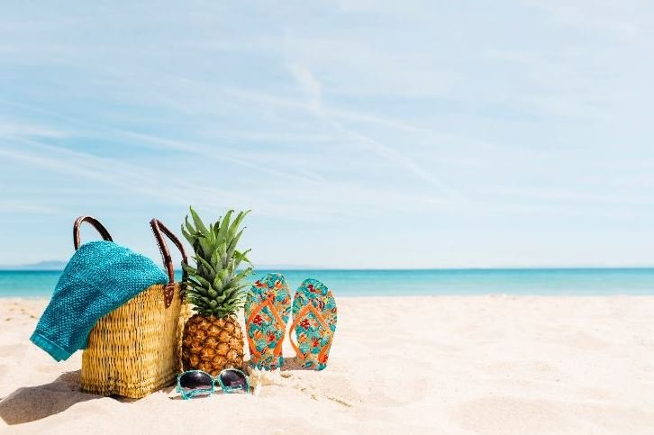 Les millors campanyes de publicitat d’estiu a Espanya