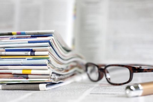 La importància d’una base de dades en una agència comunicació Madrid