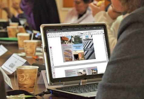 Agencia publicidad Barcelona especializada en creación y diseño de newsletters