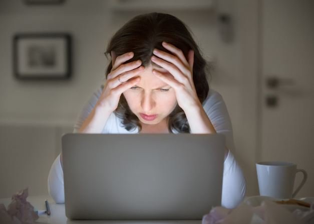 Gestió d’una crisi a les XXSS, més difícil del què sembla?