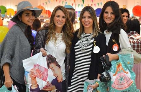 Com treballar amb influencers?