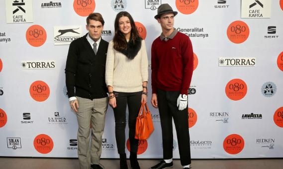 Trucos para diseñar un photocall