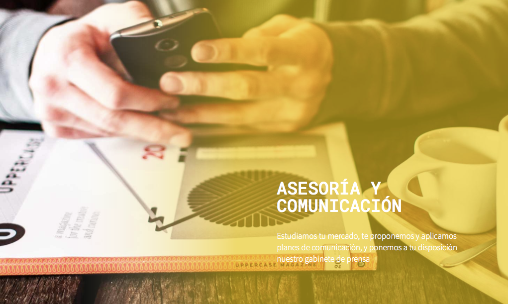 ¿Cómo entendemos la comunicación?