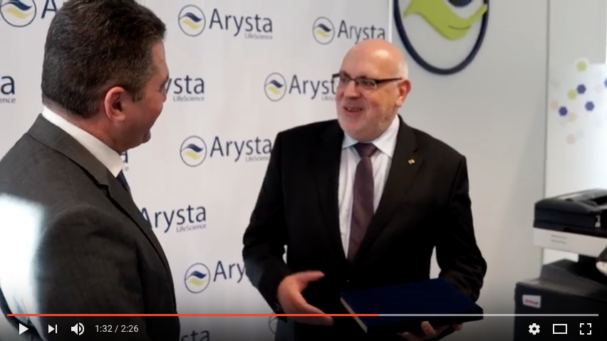 Vídeos digitales corporativos para empresas