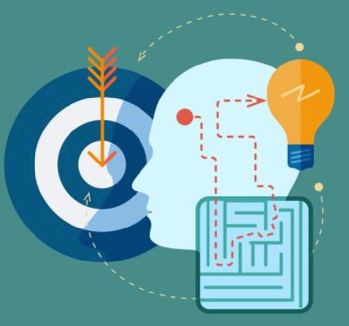 Avantatges d’una Agència de Màrqueting Online enfront de marketeers inhouse