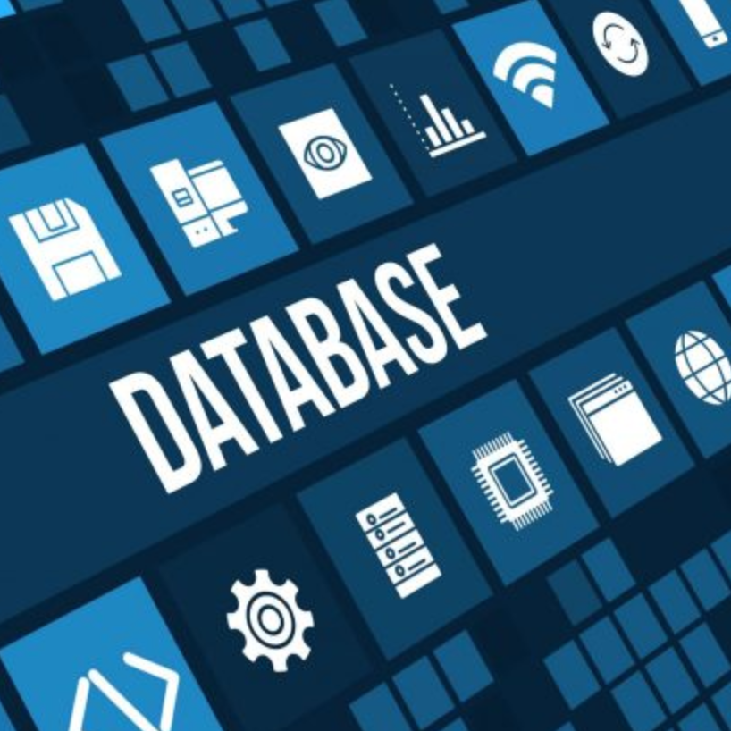 Què es el Marketing Automation o la automatització del Marketing?