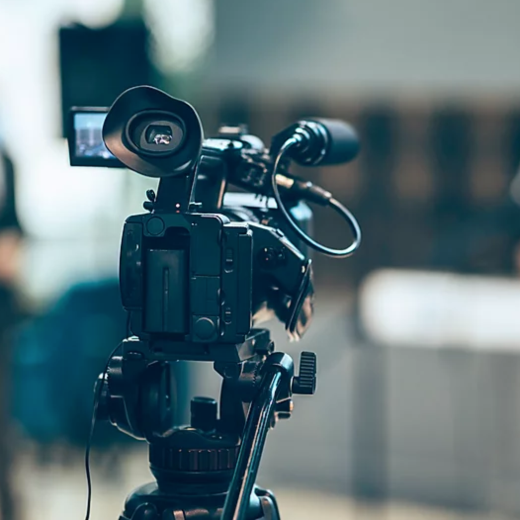 Vídeos corporativos en tu estrategia digital