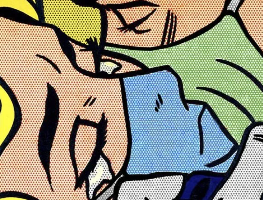 Diseño gráfico en tiempos de crisis