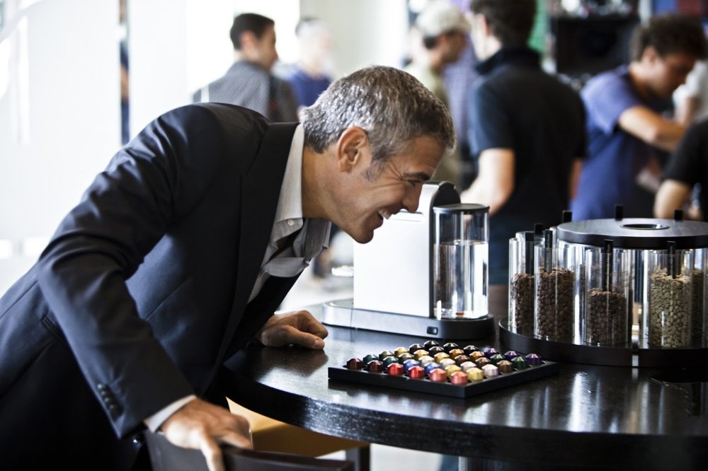 Campanyes de publicitat amb famosos: s’aconsegueix major impacte?