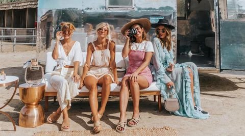 Com trobar els millors perfils d’influencers?