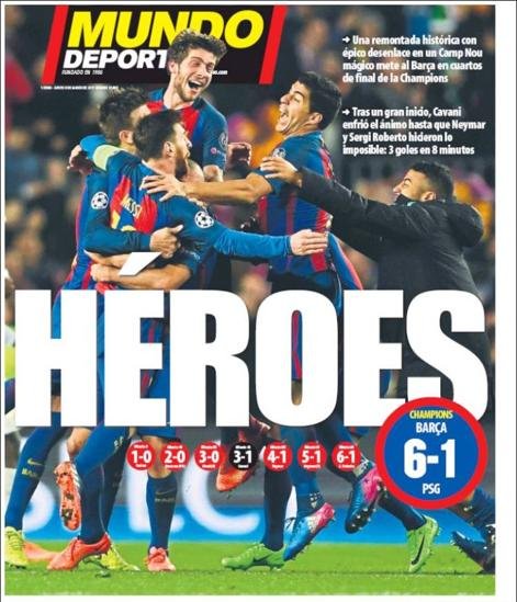 Cómo gestionar la relación entre un medio de comunicación y una empresa