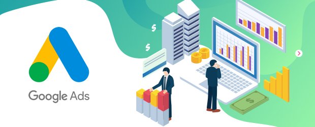 Per què has d’afegir el neuromàrqueting a la teva estratègia digital?