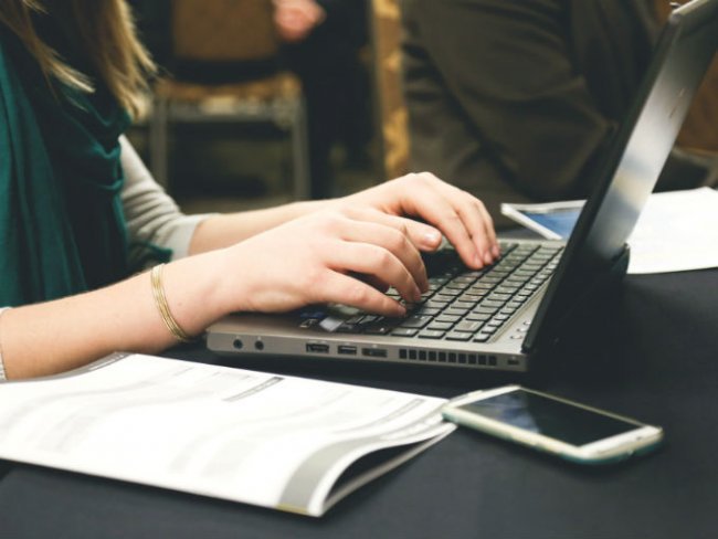 ¿Cómo seleccionar una agencia de comunicación?