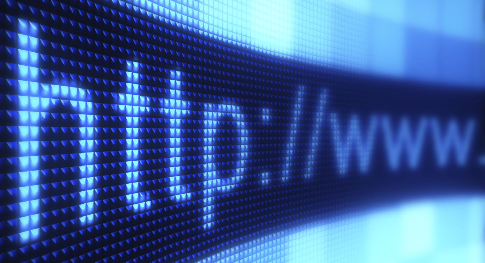 Consells per posicionar la teva pàgina web