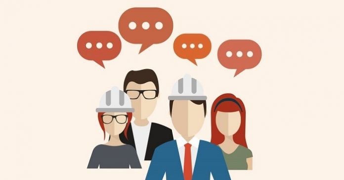 Per què tenir un blog de comunicació interna