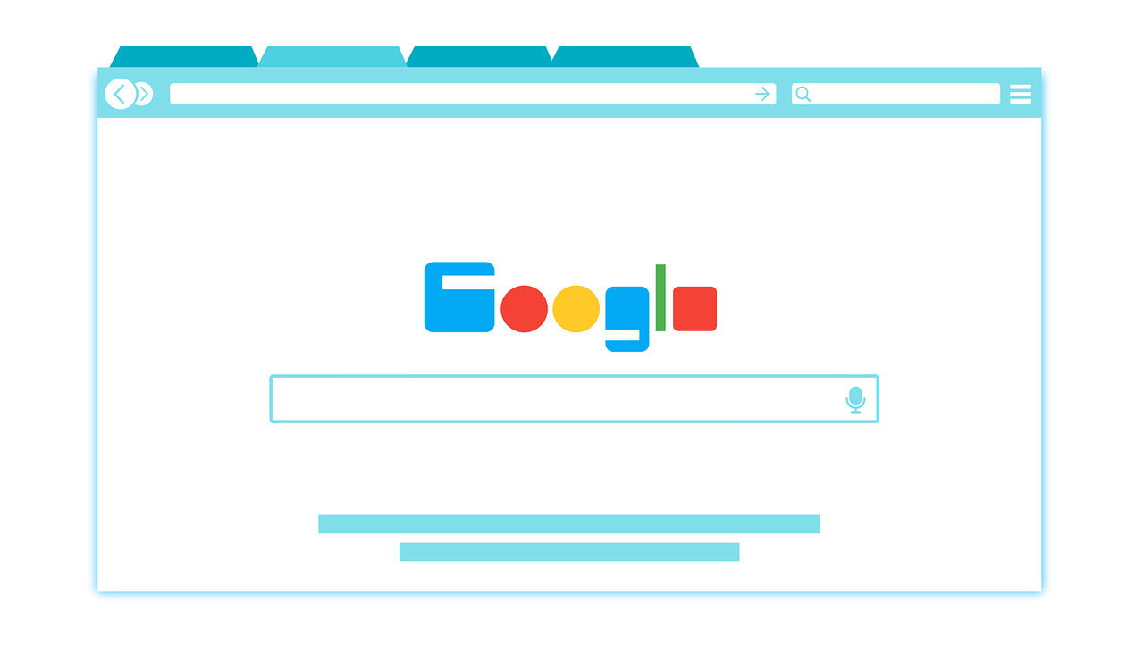 Quant triga Google a indexar una web?
