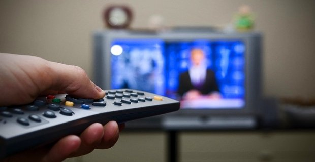 Los spots publicitarios nunca pasan de moda