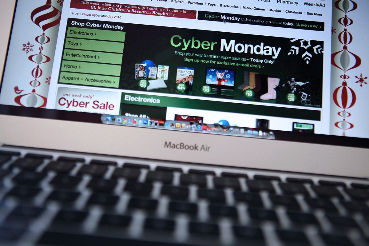 5 ESTRATEGIAS DE COMUNICACIÓN PARA EL CYBER MONDAY