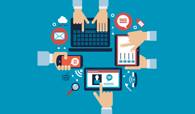 Awareness, la primera fase del màrqueting online