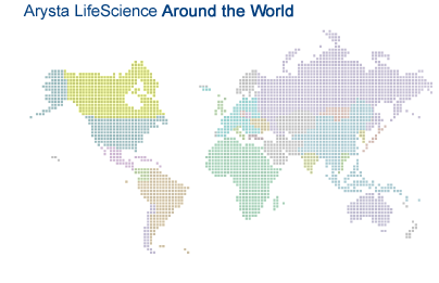 Diseño gráfico de presentaciones corporativas