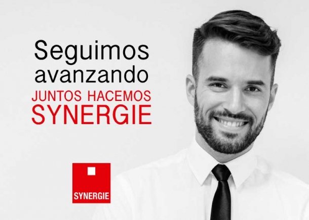 Diseño gráfico corporativo