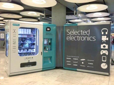 Disseny identitat corporativa