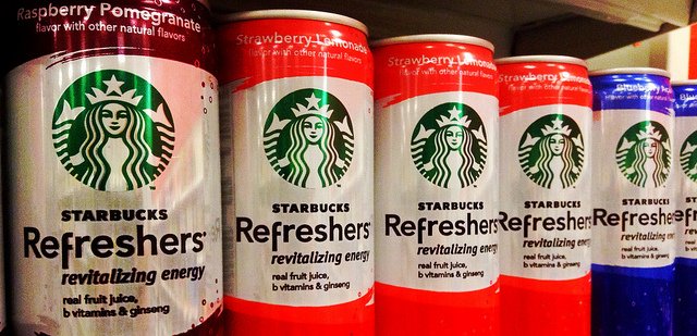 La importancia de hacer un buen packaging