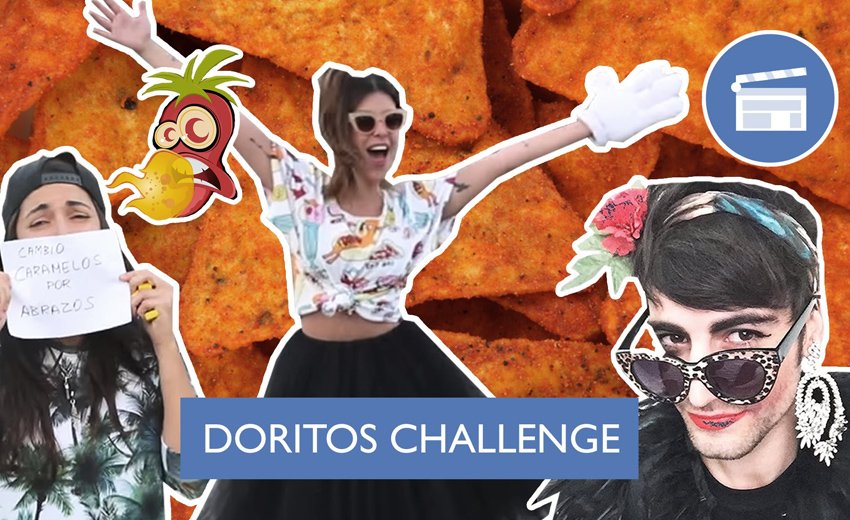 Els nous estils de publicitat