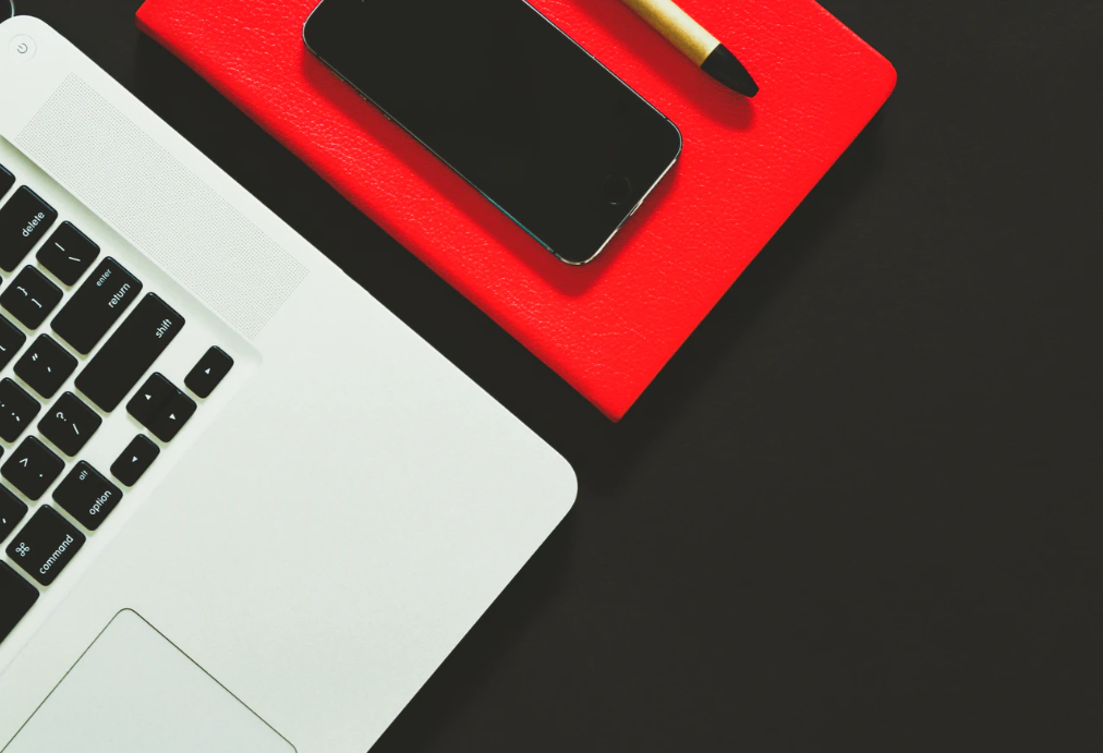 Guia bàsica perquè la teva start-up surti en els mitjans de comunicació