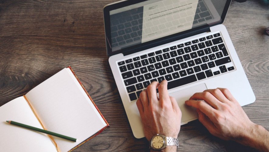 L’eficàcia d’un dossier de premsa