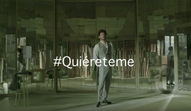 Las rebajas de El Corte Inglés, caso práctico