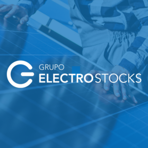 Relacions Públiques per Electrostocks