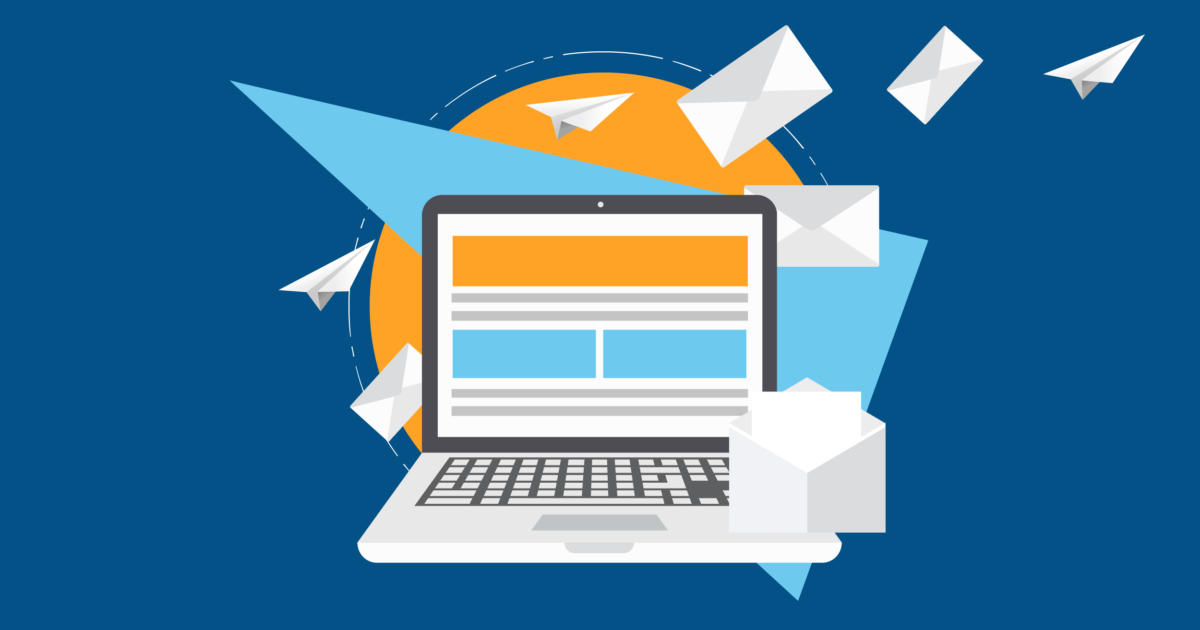 Com mesurar l’èxit en Email Màrqueting?