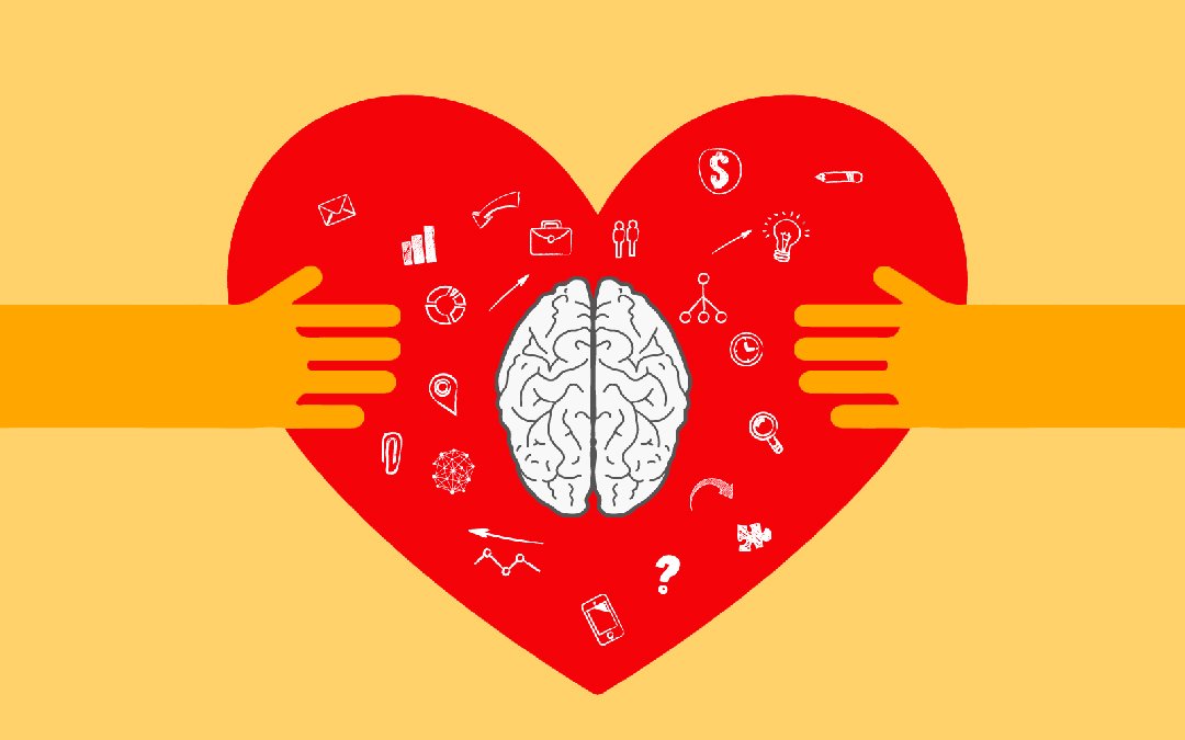 El marketing emocional y sus 3 puntos clave