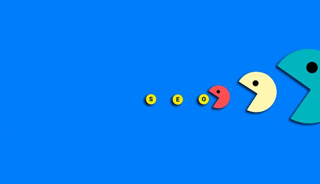 Què és el canibalisme SEO i com afecta al teu web