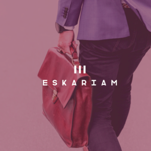 màrqueting digital per Eskariam