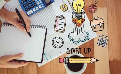 Estudio de diseño gráfico barcelona