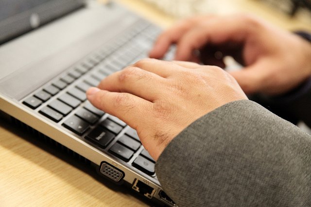 Claus per dur a terme una bona segmentació de mercat