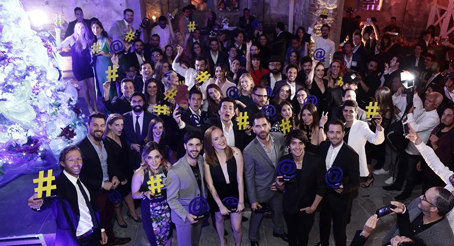 Agència publicitat Barcelona amb influencers