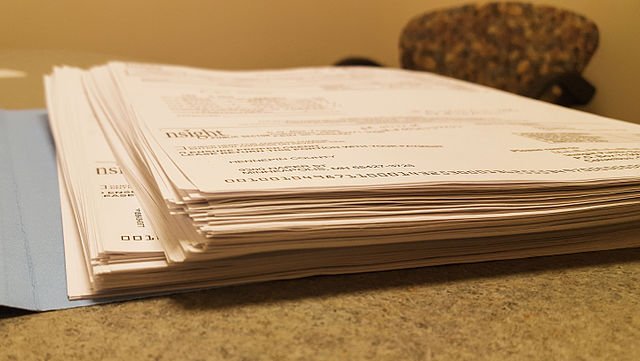 PRESS KIT, LA INFORMACIÓN IMPRESCINDIBLE PARA CUALQUIER PERIODISTA