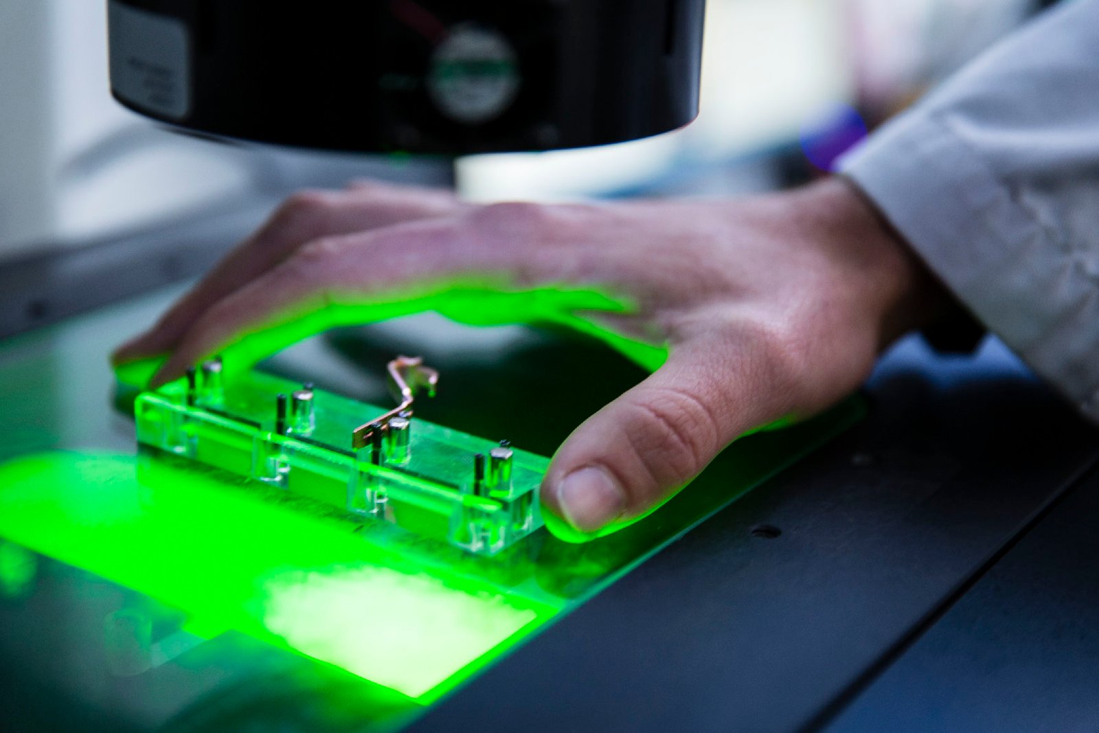 Diseño gráfico y corporativo Forminsa