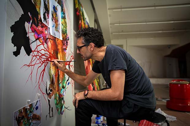 La utilitat d’un bon procés creatiu