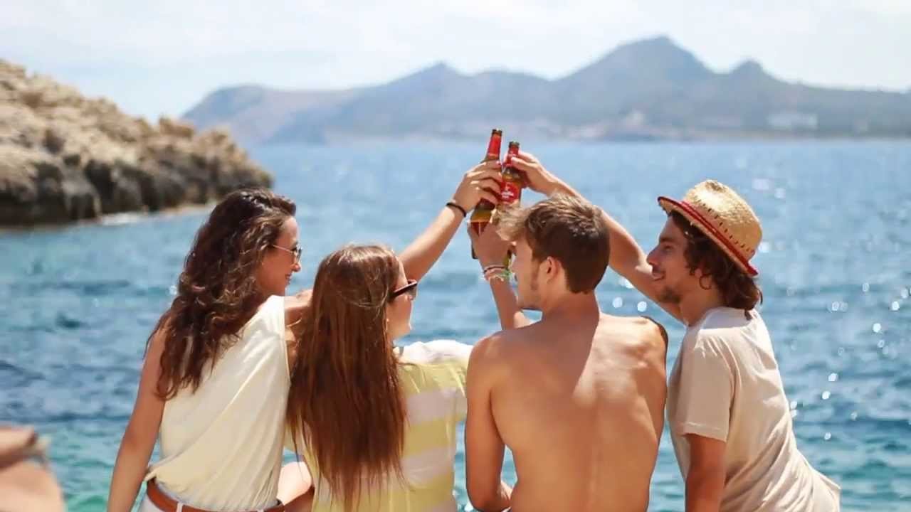 El verano y la publicidad: ¿cómo llegar al público si está de vacaciones?