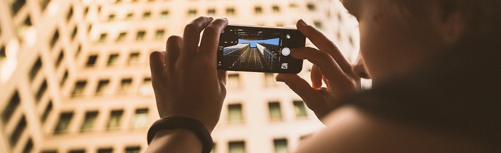 Agència publicitat Barcelona en comunicació digital