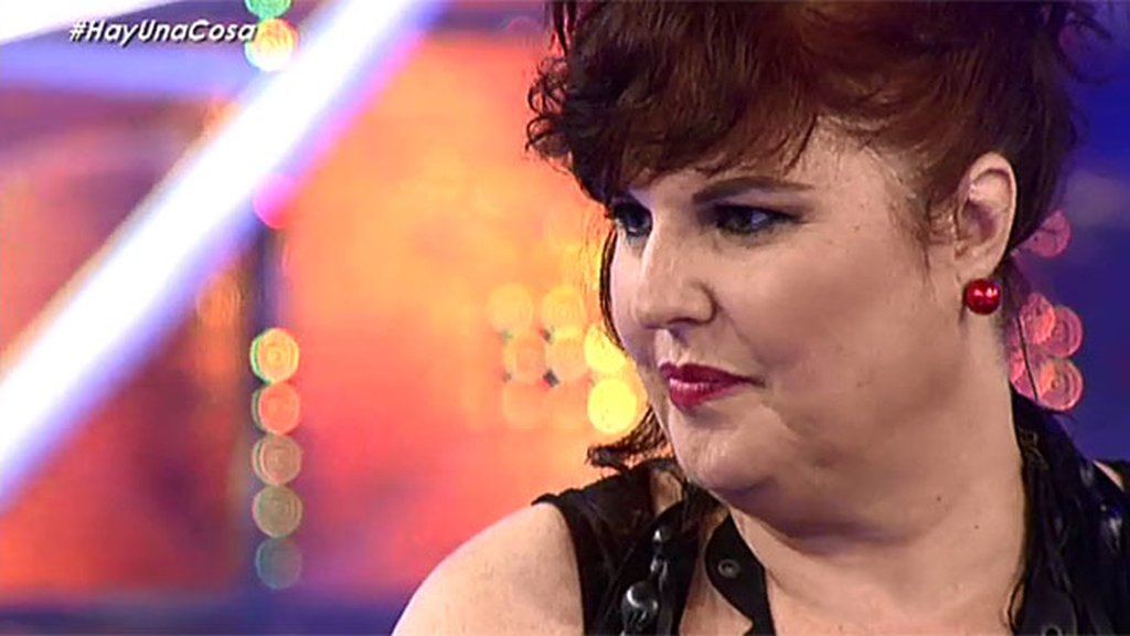 Gabinete de prensa, Parte II