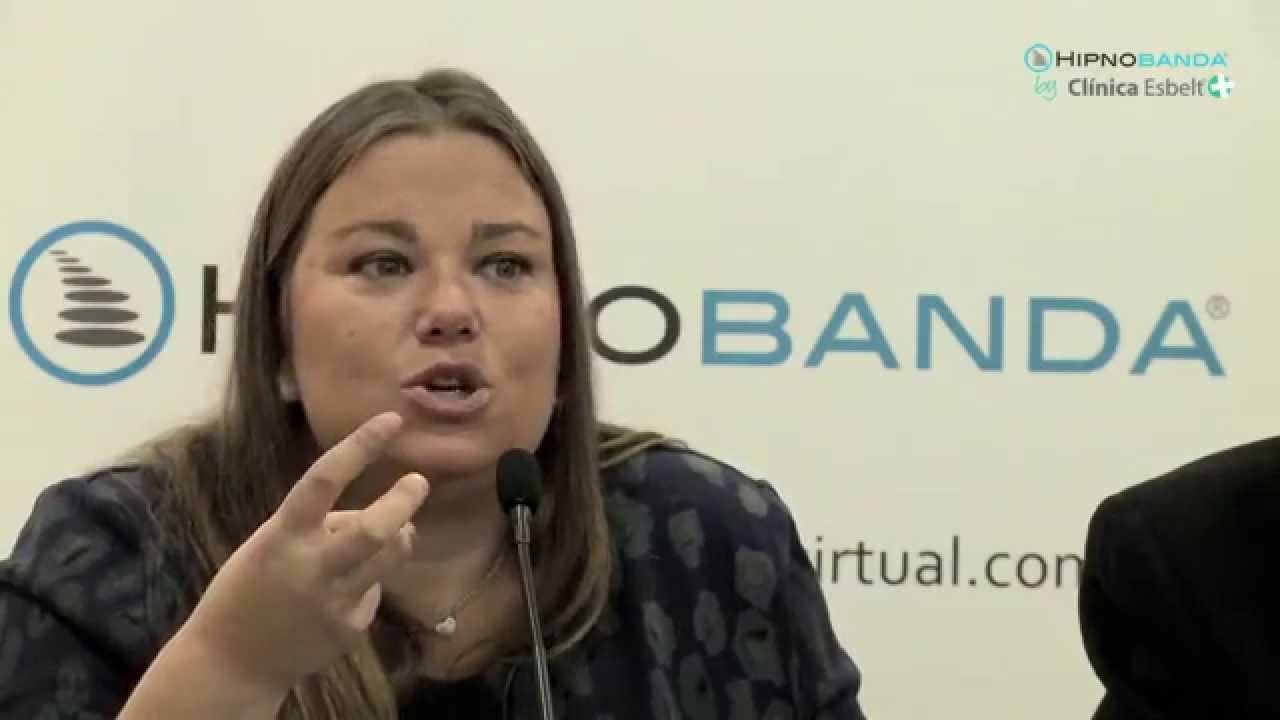 Funciones de un Gabinete de Prensa