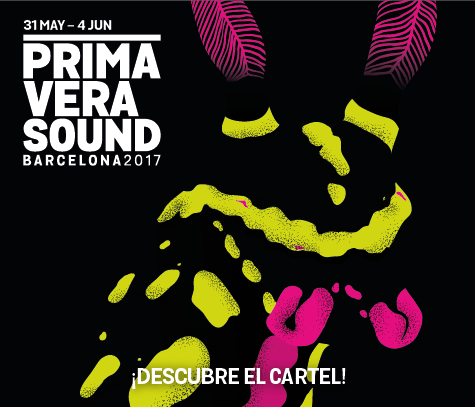 Gabinete de prensa para festivales de música