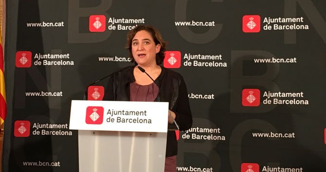 GABINETE DE PRENSA INSTITUCIONAL