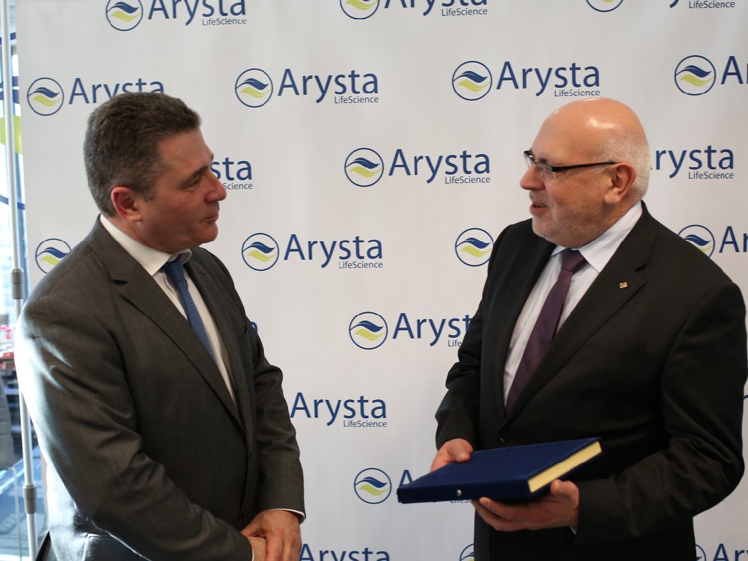 Claves para hacer una buena rueda de prensa